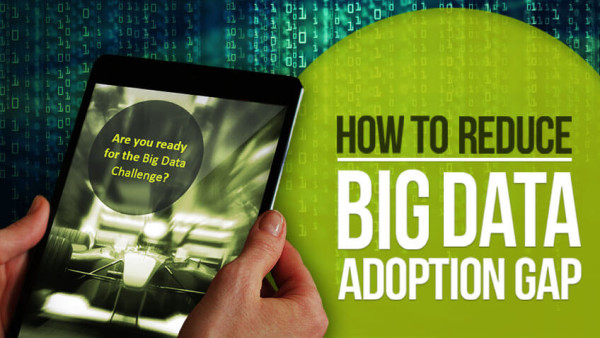 [E-book Gratuito]: Guia Prático para Desbloquear o Poder de Big Data