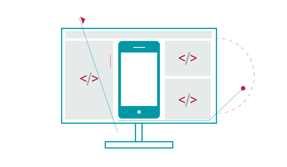 soluções de enterprise mobility