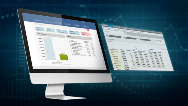 [Caso de Sucesso]: Analisando Dados de Empresas de Telecomunicações com Pentaho