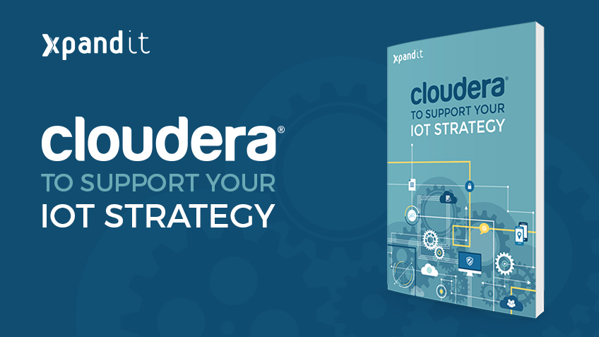 [Free e-book]: Ready to Build and Manage an Effective IoT Strategy?