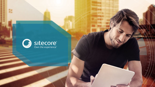 Xpand IT torna-se parceira Sitecore