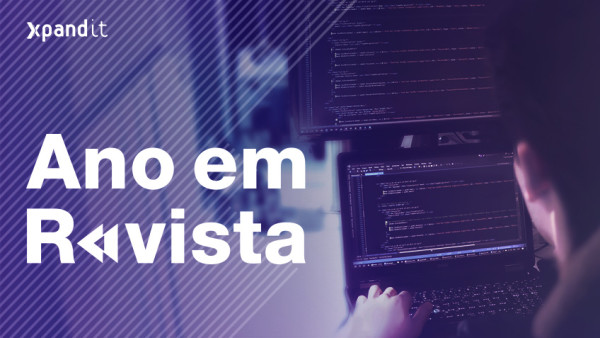 Um Ano Memorável em Revista – 2017