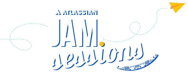 atlassian_jam_sessions 