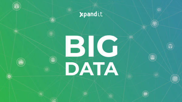 Vantagens de implementar Big Data na sua empresa