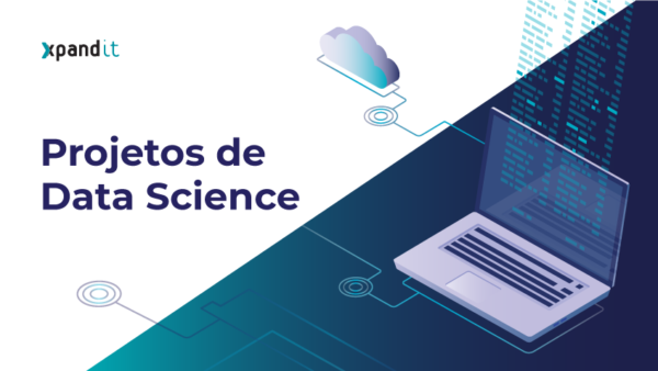 7 passos para implementar um projeto de Data Science