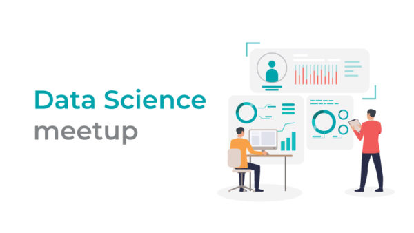 Meetup Data Science Hands-on do Lisbon Kaggle: hot topics da sessão