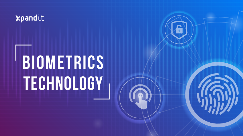 biometrics