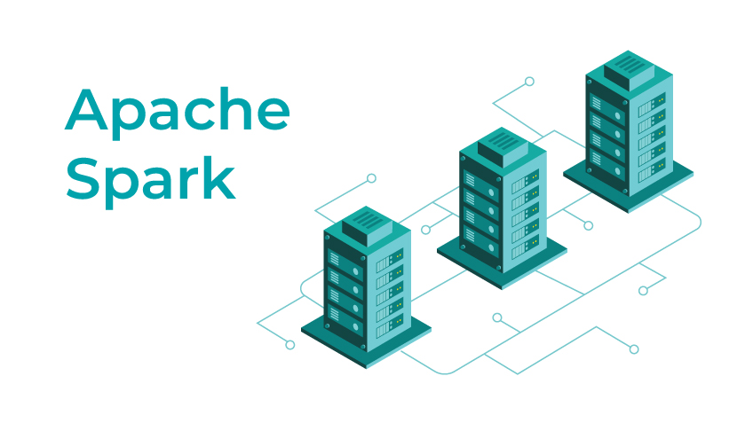 Apache Spark: como criar um processamento distribuído eficiente?