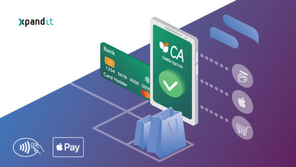 Apple Pay em Portugal: O que muda nas nossas vidas