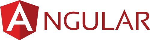 framework angular