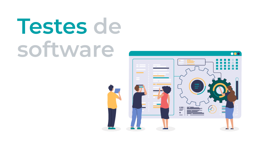 Testing debt: como melhorar o processo de testes de software?