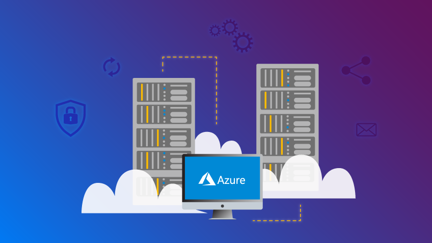 5 questions you need to answer before creating your Azure solution