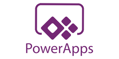 power apps