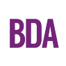 bda europe 2021