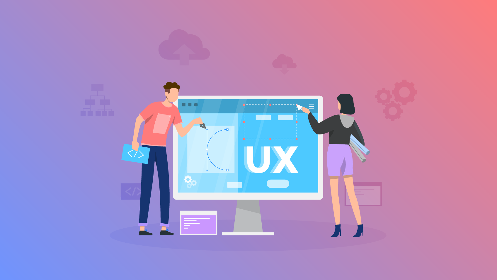 User Experience: Why experience matters and how to start