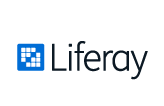 liferay