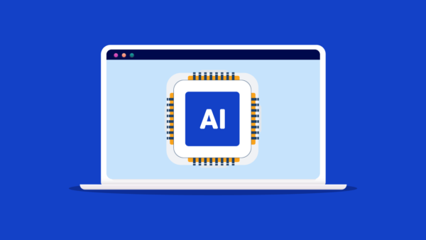 Como tirar partido da Inteligência Artificial?