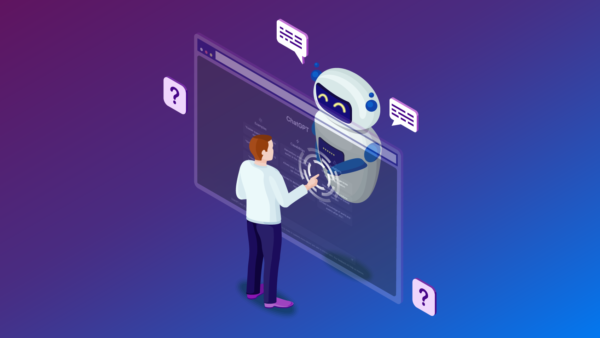 Integração de Power Platform com modelos GPT: é possível?