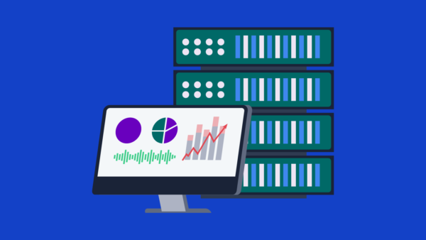 DataOps e processamento de dados não automatizados