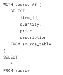 simple-dbt-model