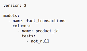 dbt-tests-yml-files