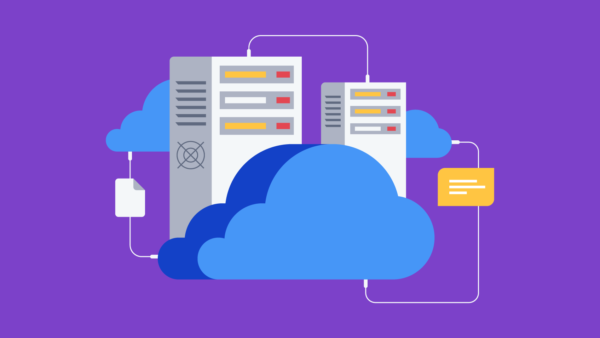 Middleware: Integração em Multicloud