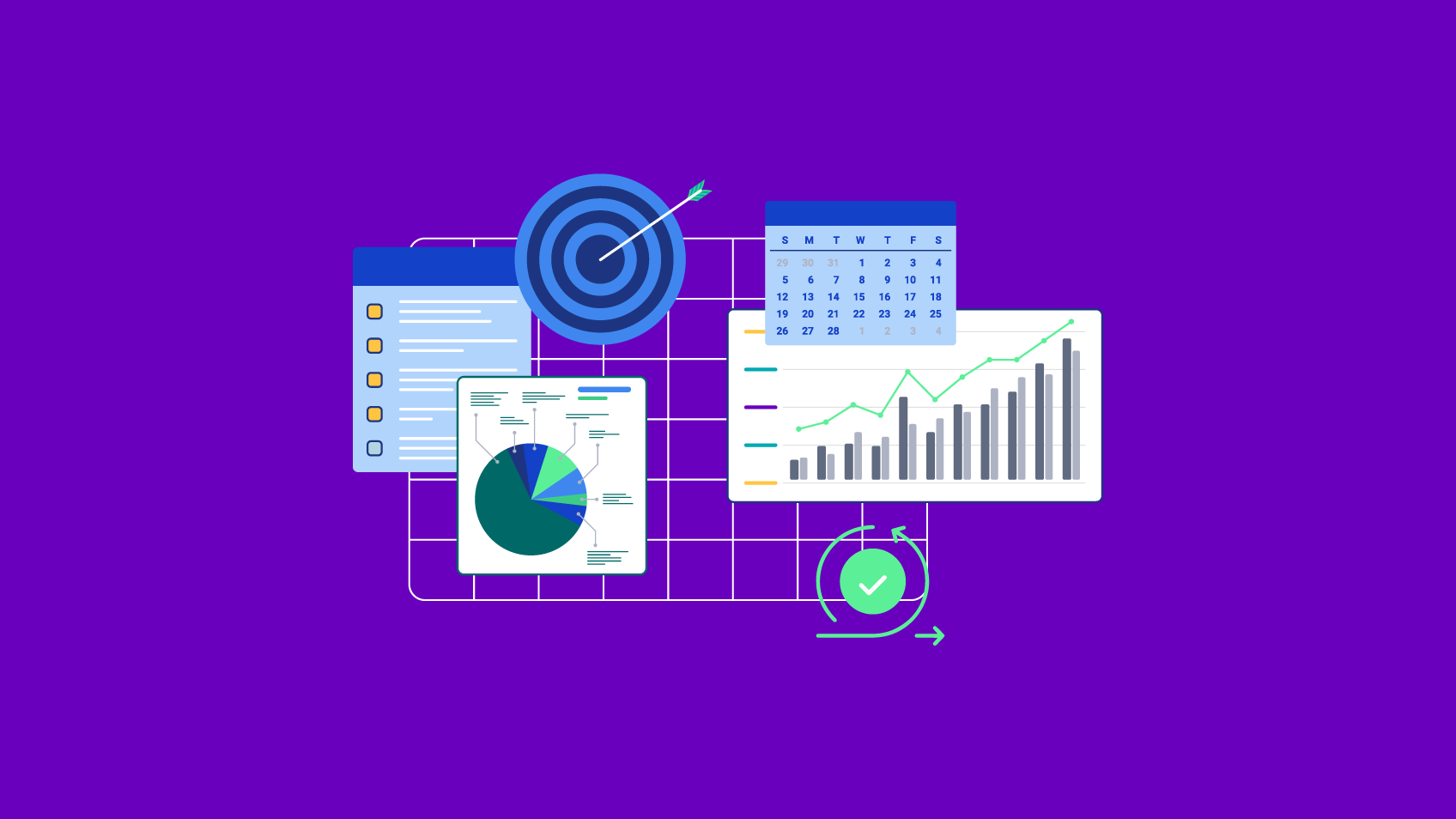 Elevar a eficiência das equipas de negócio com Jira